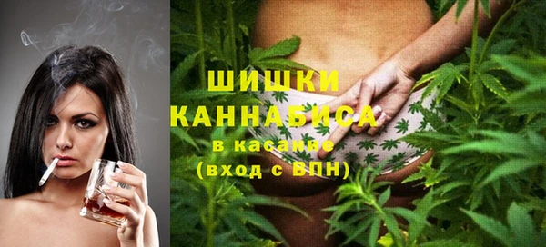 амф Касимов