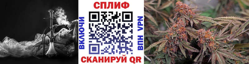Шишки марихуана план Льгов